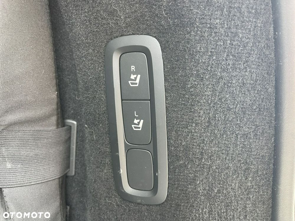 Volvo V90 D4 Geartronic - 14