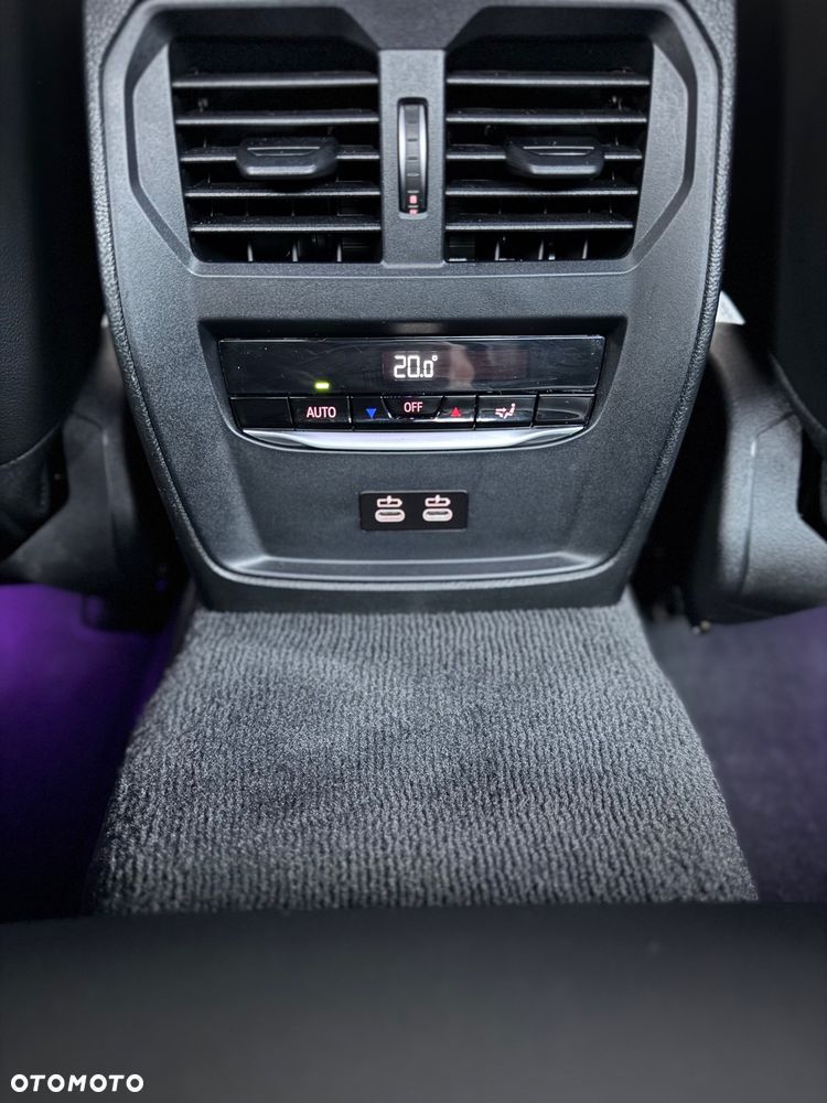 BMW Seria 4 420i GPF M Sport - 14