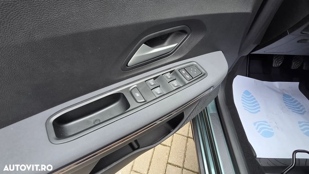 Dacia Sandero Stepway ECO-G 100 MT6 Extreme+ - 8