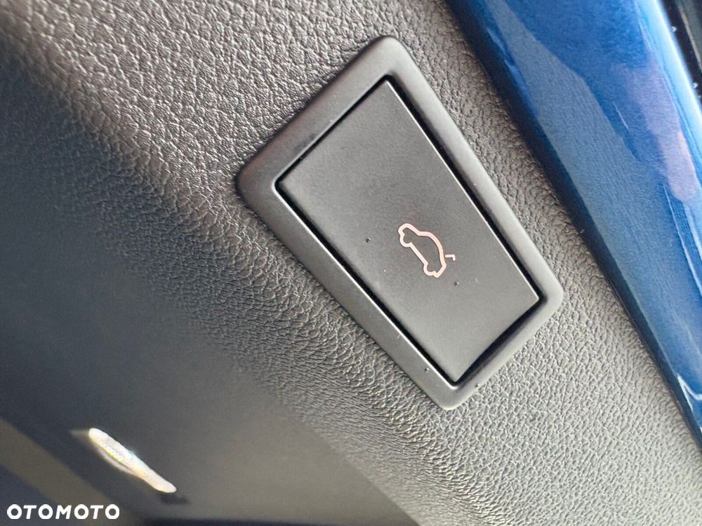 Skoda Superb 1.5 TSI Ambition DSG - 19