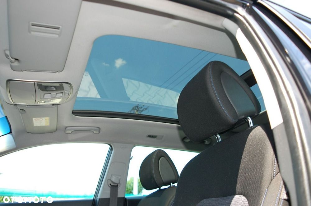 Hyundai Tucson - 29
