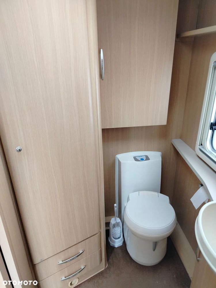 SWIFT Abbey - 12