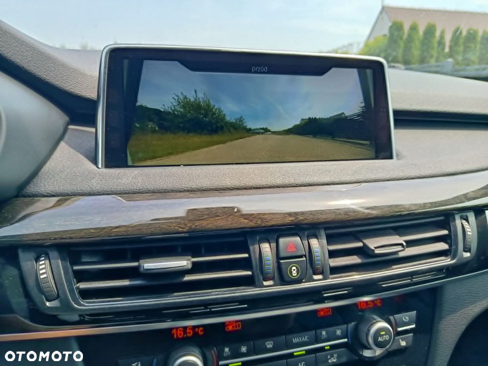 BMW X5 - 17