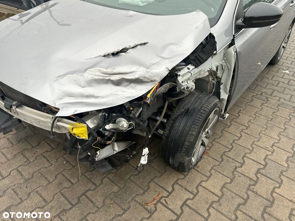 Peugeot 308 - 26