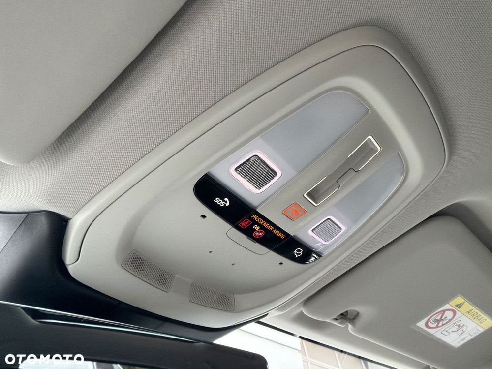 Volvo XC 60 - 35