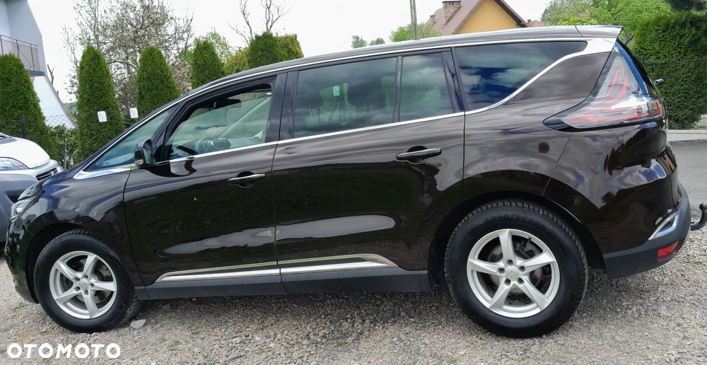 Renault Espace - 21