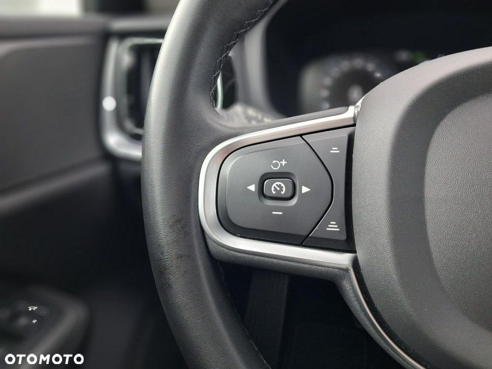 Volvo V60 - 17
