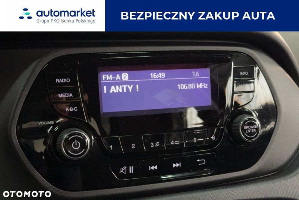 Fiat Tipo 1.4 Classic - 18