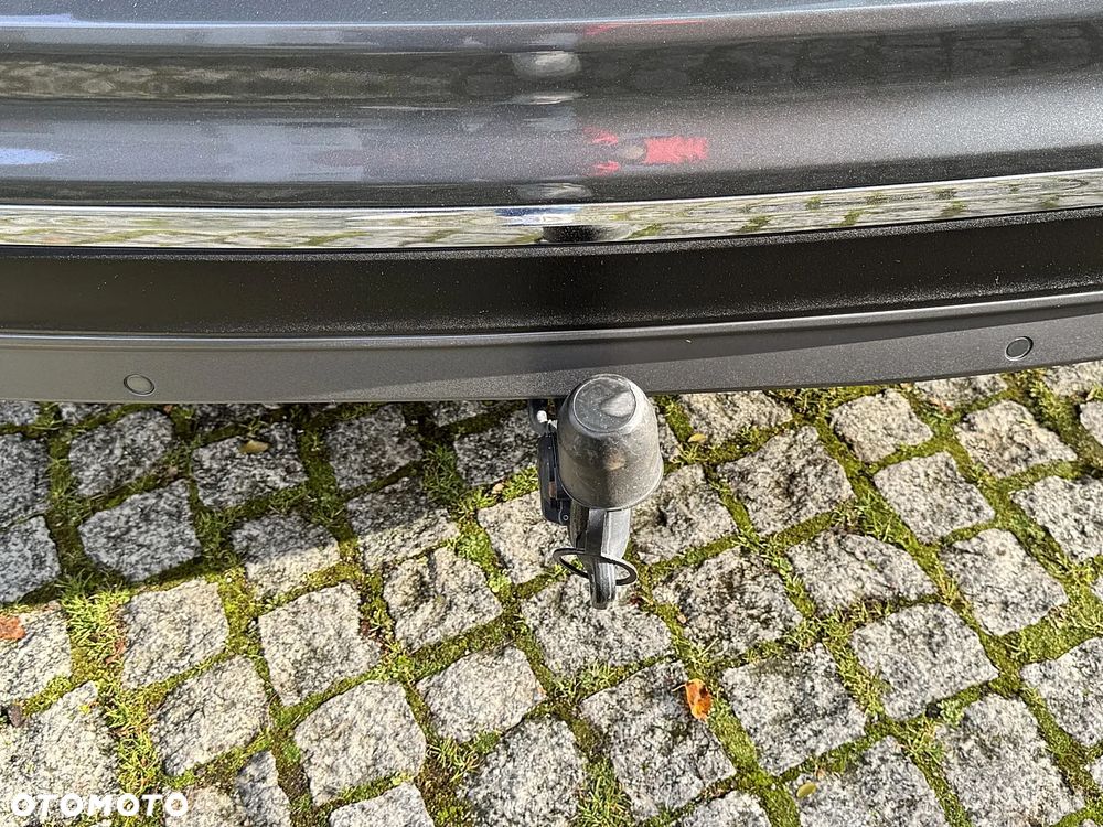 Volkswagen Tiguan 2.0 TDI SCR 4MOTION DSG Highline - 17