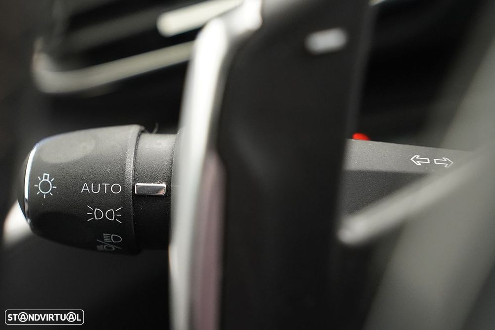 Peugeot 3008 1.2 PureTech GT EAT8 - 15