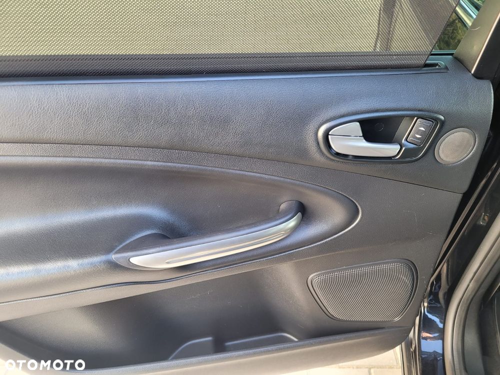 Ford S-Max 2.0 TDCi DPF Titanium X - 23