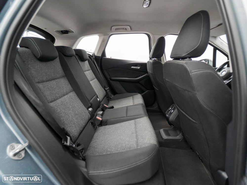 BMW 225xe Active Tourer e xDrive - 39