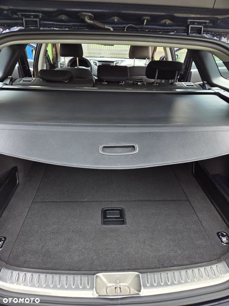 Hyundai i40 i40cw 1.7 CRDi 5 Star Edition - 23