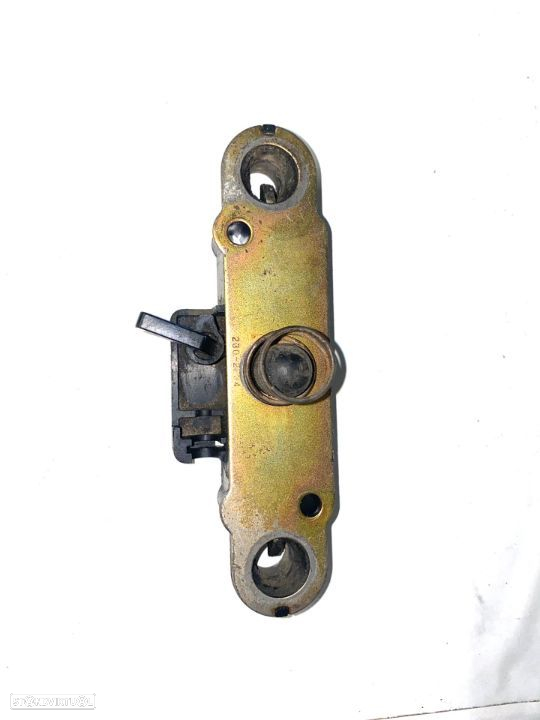 Peças usadas suzuki RF600 RF 600 - 42