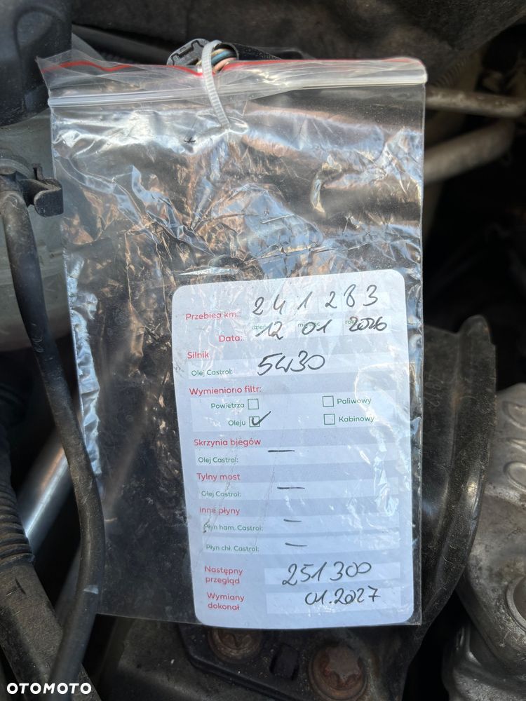 Citroën C4 Picasso 1.6 HDi Seduction - 25