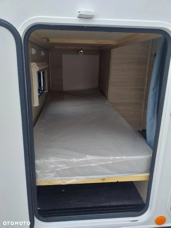 Sterckeman Easy 380 CE Comfort - 9