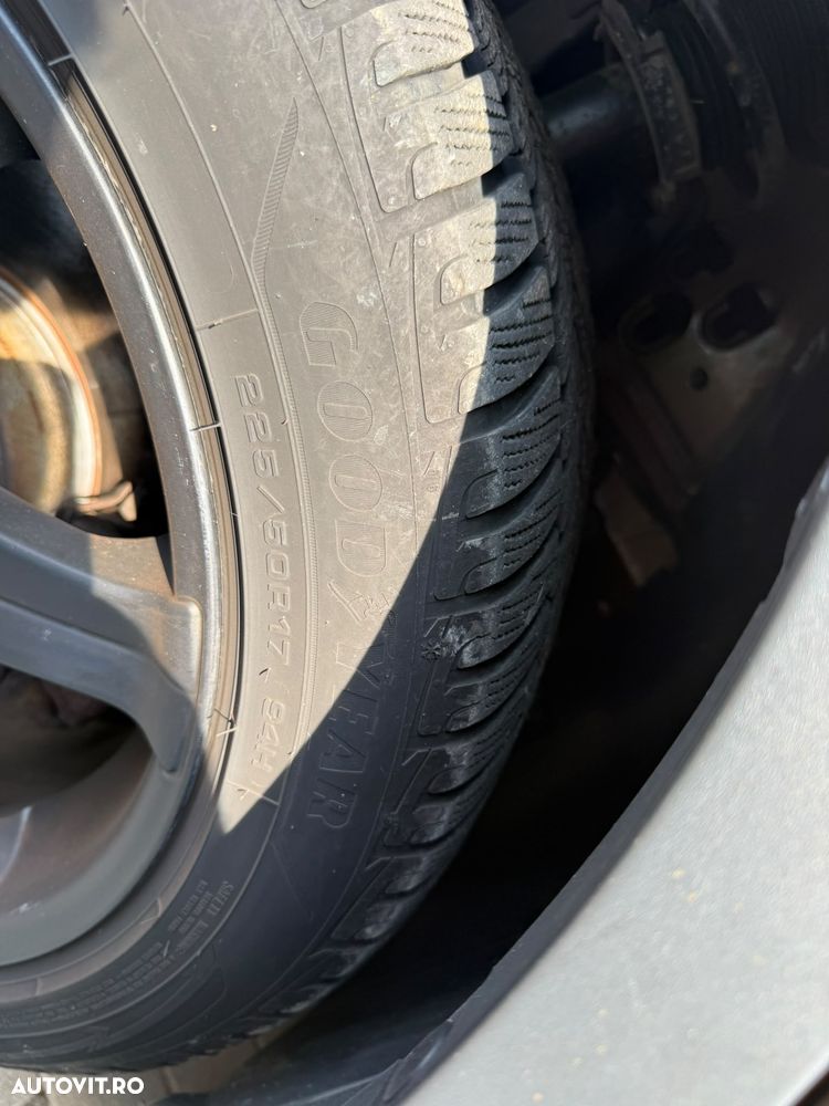 BMW X1 xDrive18d - 15