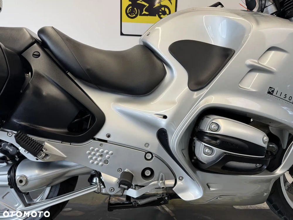 BMW R - 14