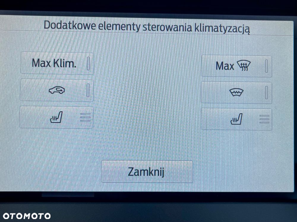 Ford S-Max 2.5 Duratec FHEV TITANIUM - 24