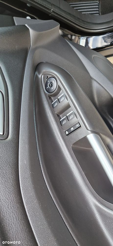 Ford Kuga 1.5 EcoBoost FWD Titanium Plus ASS - 16