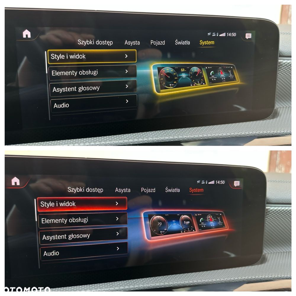 Mercedes-Benz CLA 180 d 8G-DCT Progressive Line Advanced - 18