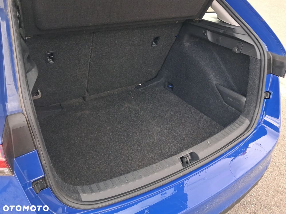 Skoda Scala 1.0 TSI Ambition - 24