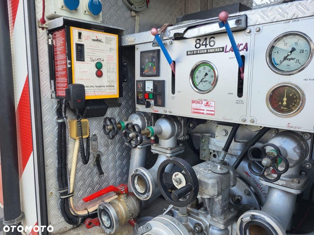 DAF 75 240 ATI - 25