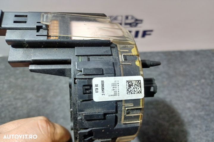 Spirala volan 8E0953541C Audi A4 B6 [2000 - 2005] Avant wagon 5-usi 1 - 4