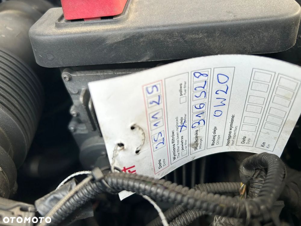 Volvo V90 D4 Geartronic Inscription - 18