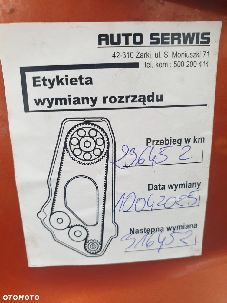 Renault Captur ENERGY dCi 90 Start&Stop Dynamique - 24