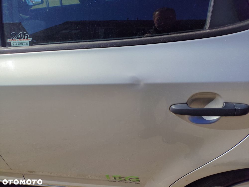 Kia Ceed 1.4 Comfort + - 7