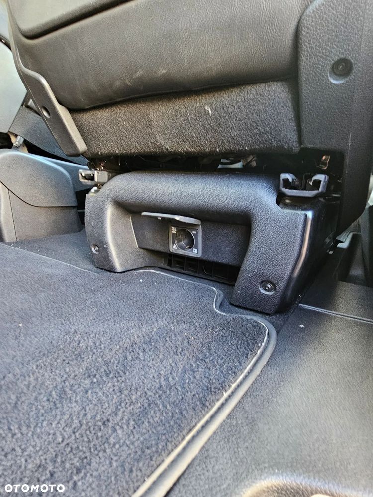 Toyota ProAce D-4D Long 3,0t (bryg.) - 8