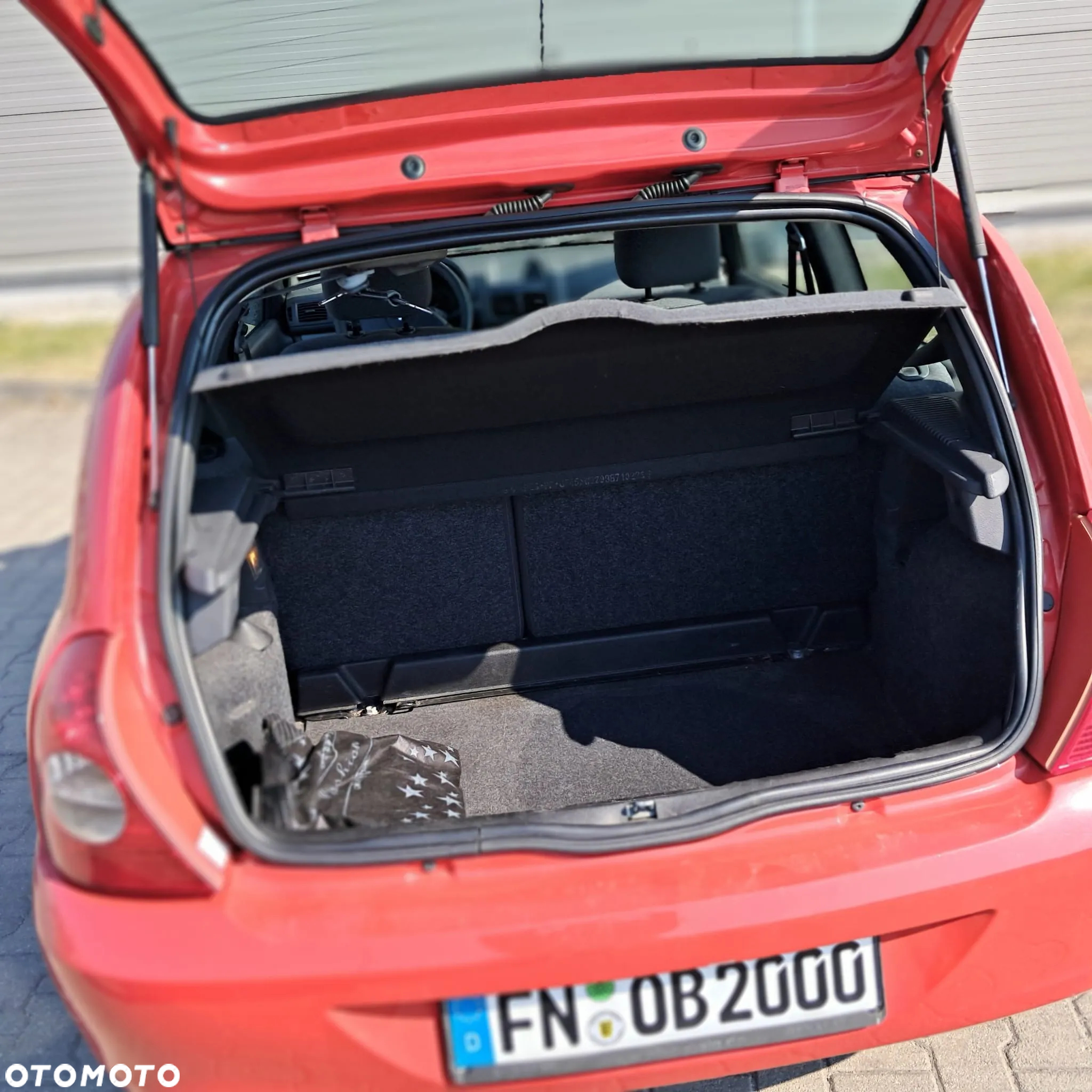 Renault Clio - 3