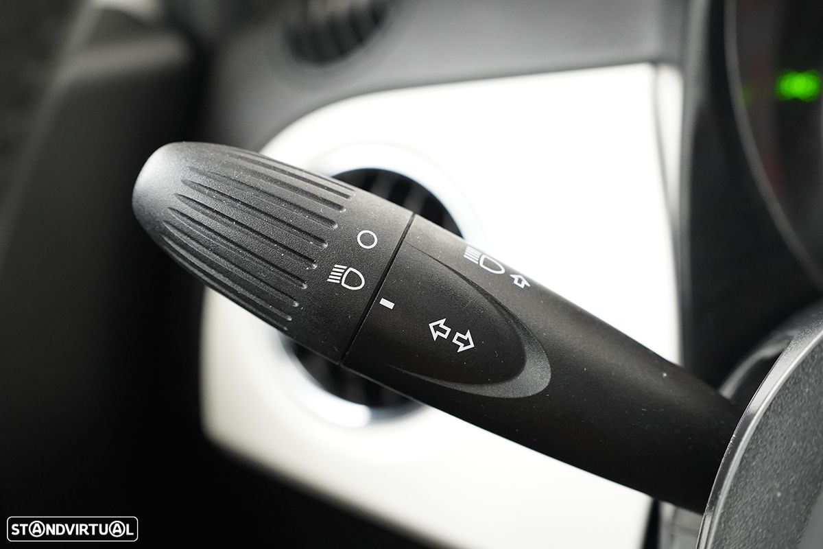 Fiat 500 1.0 Hybrid Dolcevita - 14
