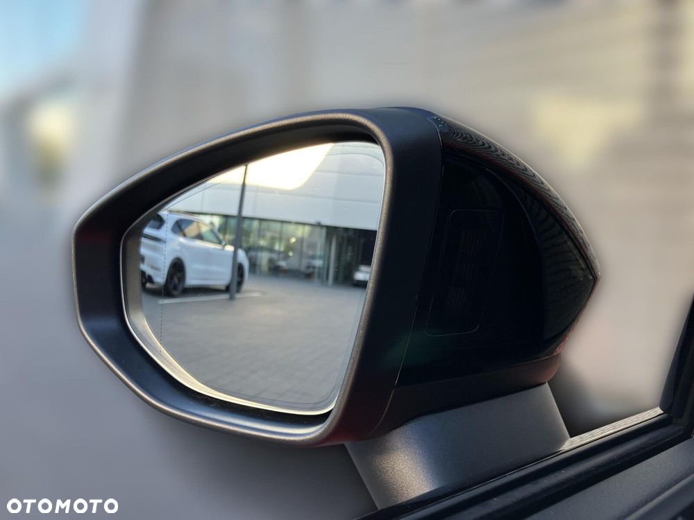 Audi S3 Sportback - 30