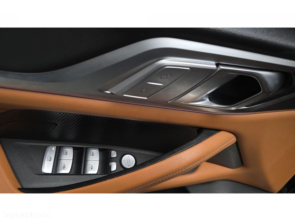 BMW Seria 4 - 29