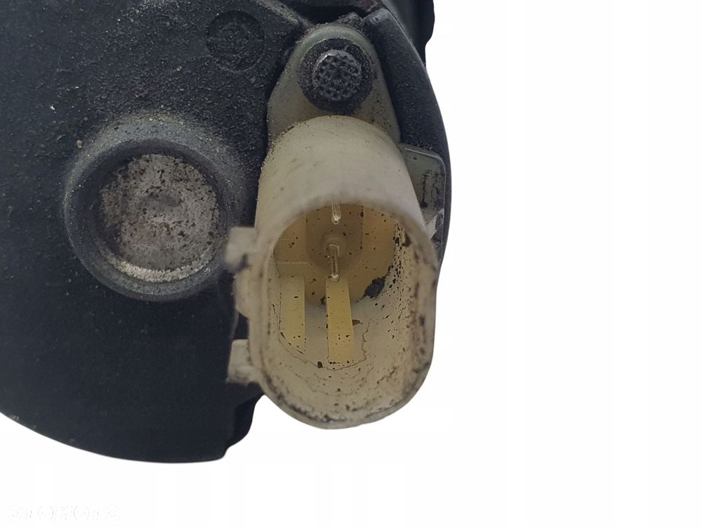 DODATKOWA POMPA WODY BMW E90 E92 E53 3.0 D 6411836980603 0392020068 - 5