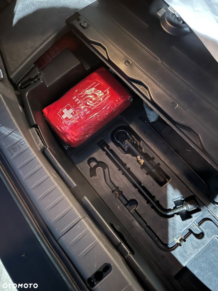 Toyota Prius 1.5 VVT-i Prestige - 20