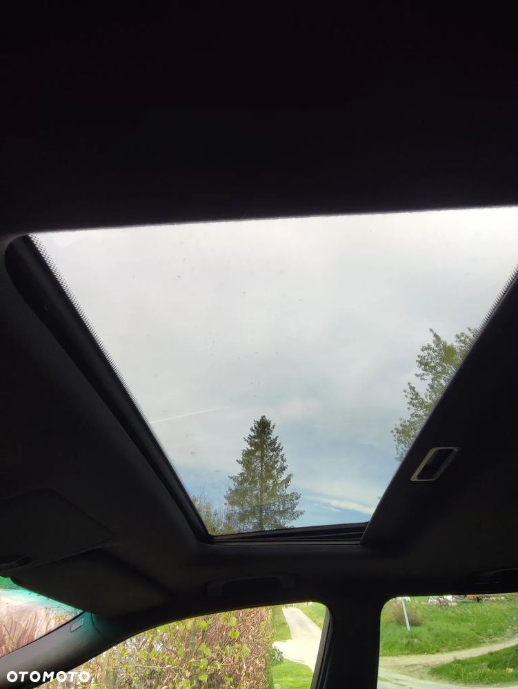 BMW M5 - 35