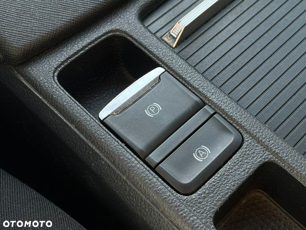 Skoda Octavia 2.0 TDI SCR Style - 25