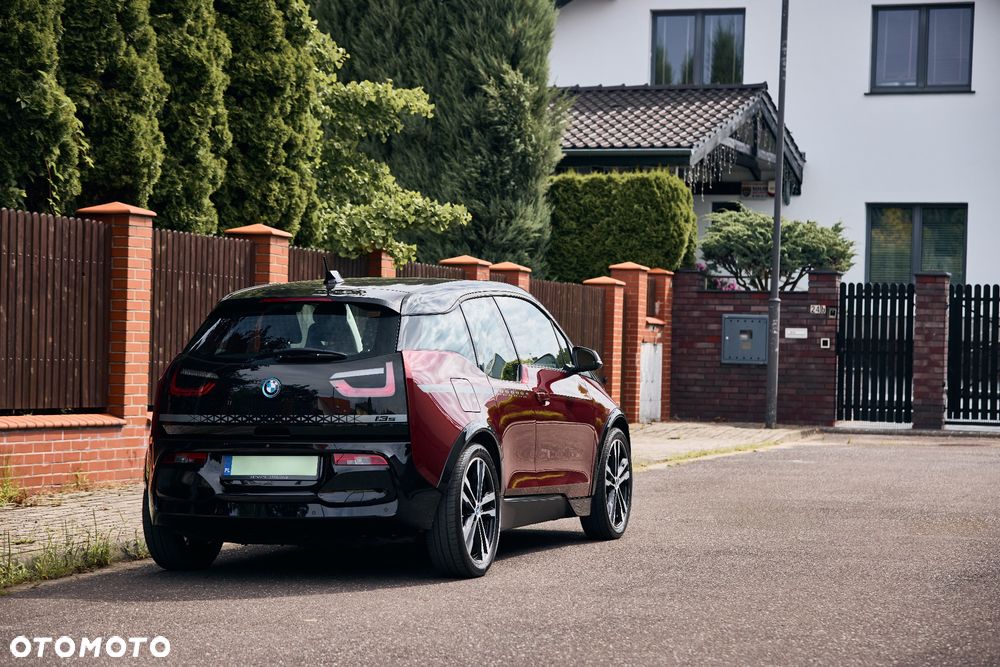 MINI Cooper S sport - 16
