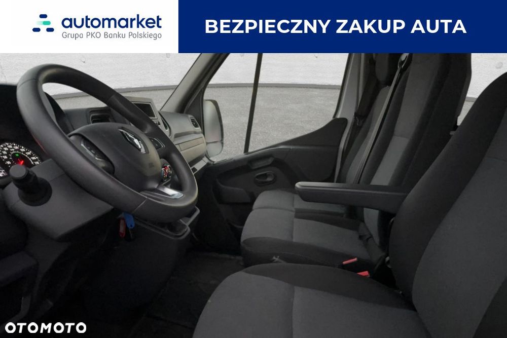 Renault Master L3 Extra - 7