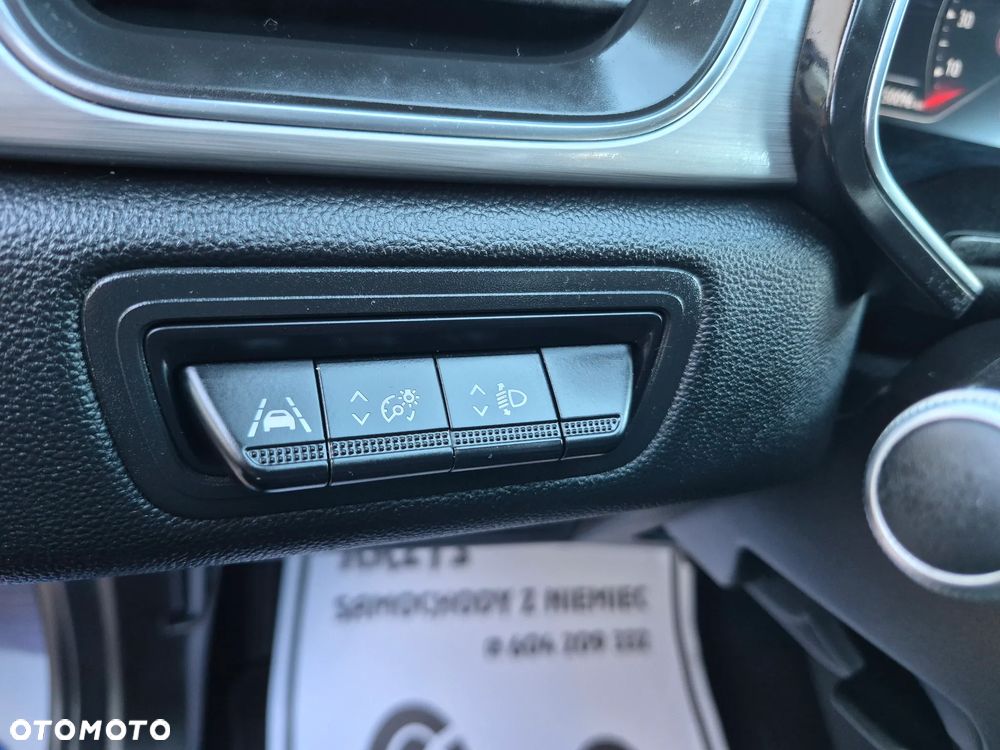 Renault Captur - 18