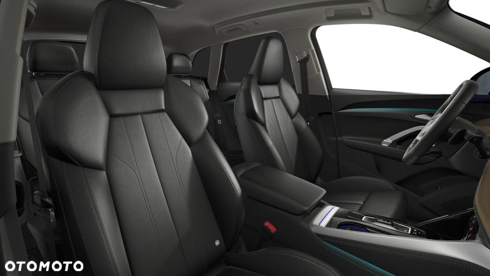 Audi Q5 - 7