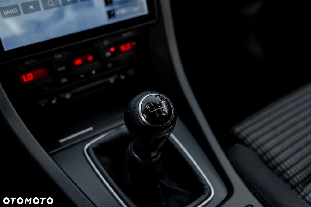 Seat Exeo ST 1.8 TSI Style - 35