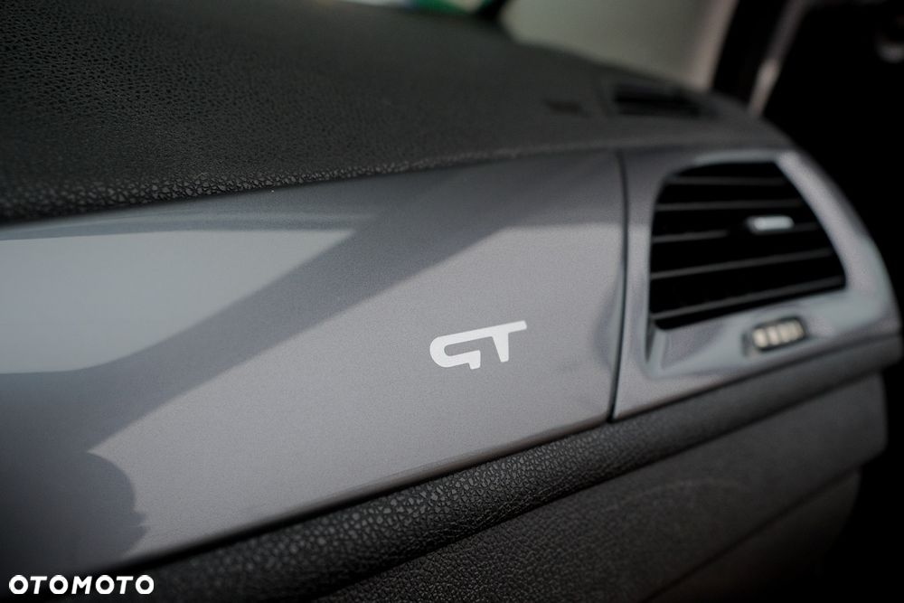 Renault Megane 2.0 16V TCE GT - 32