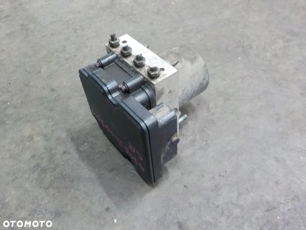 CRAFTER SPRINTER 906 POMPA ABS MODUŁ A9069004701 - 2