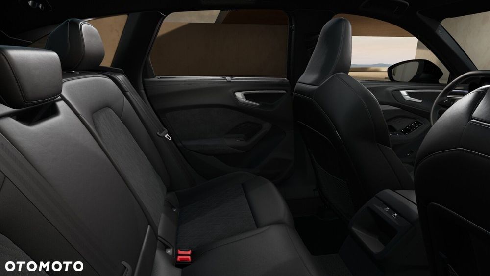 Audi A5 Avant - 13
