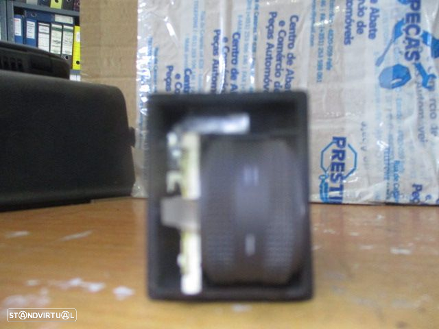 Interruptor 8K0941301 AUDI A5 2013 REGULADOR FAROIS - 4