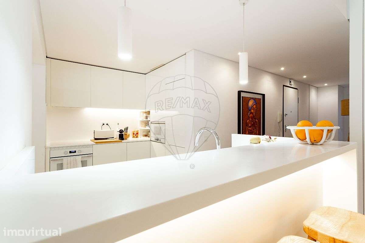 Apartamento T2 para venda - Grande imagem: 5/33